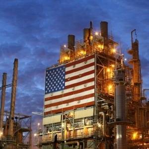 Джо Байден - В штатах остановят разработку газовых и нефтяных месторождений - reporter-ua.com - США