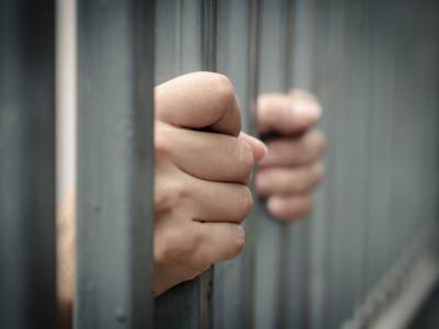 Минимум пять человек являются подозреваемыми по делу о преступлениях в тюрьме "Изоляция" в оккупированном Донецке – Офис генпрокурора - gordonua.com - Россия - ДНР - Донецк