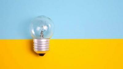 Украинцам могут вернуть льготный тариф на электроэнергию - enovosty.com