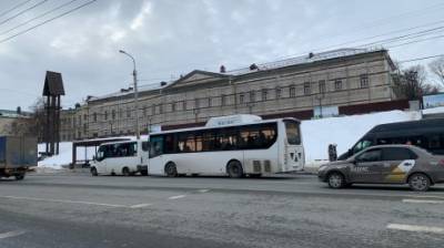 За сутки на коронавирус обследовали 3 167 жителей региона - penzainform.ru - Пензенская обл. - Пенза - Заречный