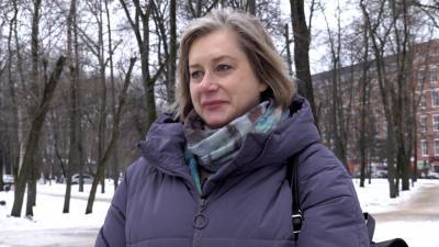 Жители более чем 60 регионов страны посетили Золотое кольцо России в праздники. - riafan.ru - Владимирская обл. - Костромская обл. - Ярославская обл. - Кострома - Ярославль - Иваново - Ивановская обл.