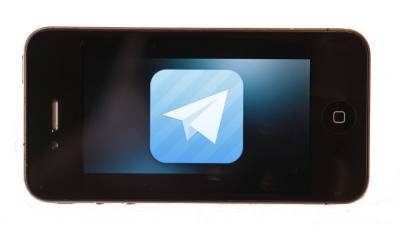 Telegram позволит пользователям переносить в мессенджер переписку из WhatsApp - politros.com