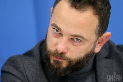 Сергей Лещенко - Александр Дубинский - Результат санкций США: YouTube удалил канал "слуги" Дубинского - news.bigmir.net - США