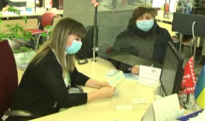 Денис Шмыгаль - Всем украинцам пересчитают пенсии в 2021 году: на сколько повысят выплаты - ukrainianwall.com