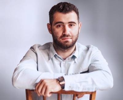 Созданный Мирилашвили и Левиевым «Селектел» займет миллиарды - abnews.ru - Москва - Ленинградская обл. - Санкт-Петербург - Кипр