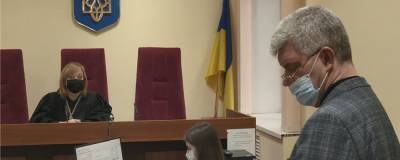Скандальная Неля Штепа не появилась в суде: причина - 24tv.ua - Славянск - Новости