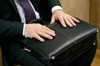Российские компании побили 18-летний антирекорд nbsp - smartmoney.one - Москва - Россия - Санкт-Петербург - респ.Бурятия - респ. Кабардино-Балкария - Тульская обл.