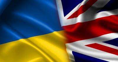 Владимир Зеленский - Украина продолжила безвизовый режим для граждан Великобритании - tsn.ua - Англия