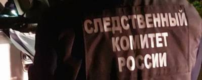 В Калининграде обнаружили мумифицированное тело мужчины - runews24.ru - Калининград