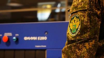 Петербуржца крупно оштрафовали за раскрытую налоговую тайну Балтийской таможни - piter.tv - Санкт-Петербург - Приморье край