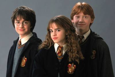 HBO Max: У сервиса уже 40 млн подписчиков в США, в разработке сериалы по вселенным «Harry Potter» и «Game of Thrones» (плюс новый трейлер премьер 2021 года) - itc.ua - США