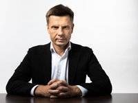 Алексей Гончаренко - В «Евросолидарности» назвали подтверждение ПАСЕ полномочий делегации РФ ожидаемым решением - goodnews.ua