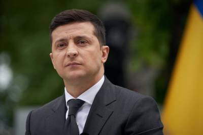 Зеленский продлил безвиз для граждан Великобритании: на сколько - 24tv.ua - Новости