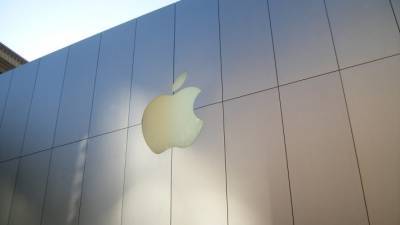 Apple стала лидером на мировом рынке по продаже смартфонов - newinform.com - Гонконг - Тайвань