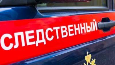 Следователи Забайкалья возбудили дело после гибели ребенка в пожаре - inforeactor.ru - Калининград