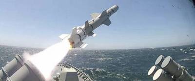 Японцы увеличат дальность действия ракет, чтобы они достигали России - runews24.ru - Япония
