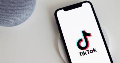 48-летняя итальянская TikTok-блогерша подстрекала детей к самоубийству - focus.ua - Италия