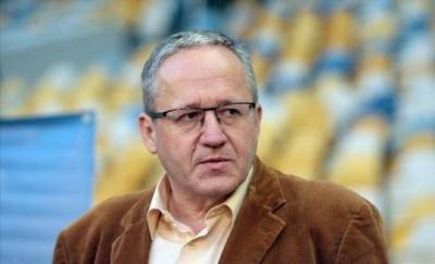 Посол Словакии просит защитить имущество иностранных инвесторов на Украине - news-front.info - Украина - Киев - Словакия