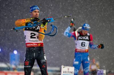 Симон Шемпп сообщил о завершении карьеры - sport.bigmir.net