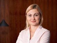 Евгения Кравчук - Подтверждение в ПАСЕ полномочий делегации РФ свидетельствует о необходимости расширять круг партнеров Украины, считают в «Слуге народа» - goodnews.ua - Крым