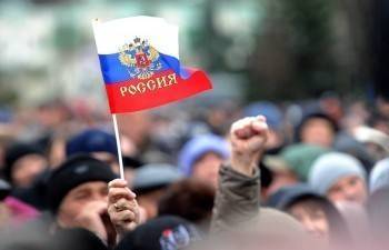 Россия в 2020 году потеряла более 500 тысяч человек - vologda-poisk.ru
