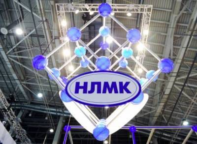 НЛМК подала в суд на U.S. Steel на более чем $100 млн за ложные - smartmoney.one - Москва - США