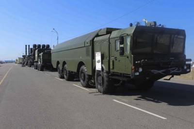 Дмитрий Кулеба - Оккупанты привезли в Крым ракетный комплекс "Бастион" - news.bigmir.net - Крым - Оккупанты