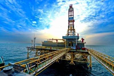 Каспийская «Дружба» добавит «Южному газовому коридору» в Европу давления - eadaily.com - Иран - Туркмения - Азербайджан
