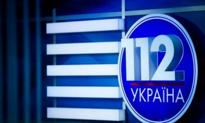 Артем Марчевский - Власть использует поводы полуторагодичной давности для сведения счетов с каналом "112 Украина" - 112.ua