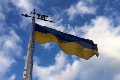 Андрей Ермак - На Украине завели дело о возможном вмешательстве в американские выборы - aif.ru - США - Украина - Киев