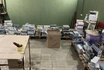 На Донбассе организовали трафик товаров через линию разграничения - real-vin.com - Крым - Краматорск - Донецкая обл.