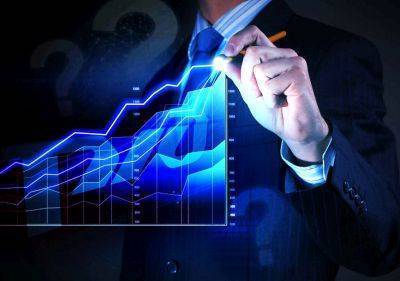 Мировая экономика начнет поправляться в 2022 году - smartmoney.one - Китай