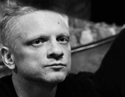 Лечащий врач комика Шаляпина рассказал о зависимостях артиста - argumenti.ru