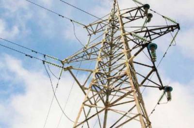 Тарифы на электроэнергию: какую компенсацию можно получить за отмену льгот - from-ua.com