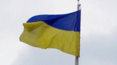 Алексей Гончаренко - Киев поддержал запрет на электроэнергию из РФ и Белоруссии - riafan.ru - Киев - Белоруссия