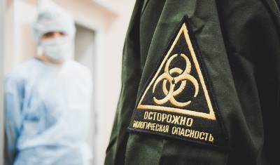 Анастасия Ракова - Две трети тяжелых форм коронавируса в Москве пришлось на людей старше 65 лет - newizv.ru - Москва