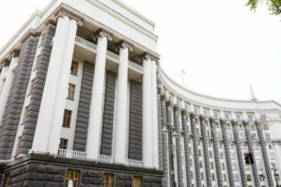 Борьба за Этер: Кабмин обещает обжаловать решение суда относительно нового украинского правописания - zik.ua - Киев