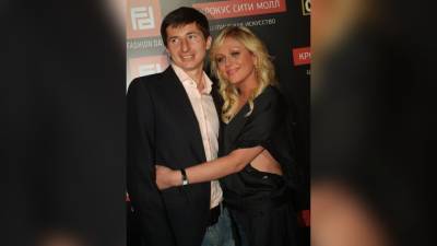 Юлия Началова - Евгений Алдонин - Бывший муж Началовой не сдержал эмоций от выступления дочери певицы - nation-news.ru