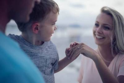 Отношения мужа и жены психология - skuke.net