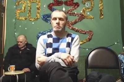 Россиянин умер в прямом эфире треш-стрима - lenta.ru - Смоленск