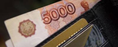 Челябинцев ждет суд за незаконное получение 42 млн рублей - runews24.ru - Челябинск