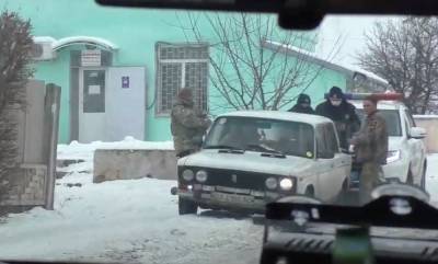 Украинских водителей начнут штрафовать за "популярное" нарушение по-новому: стали известны подробности - akcenty.com.ua