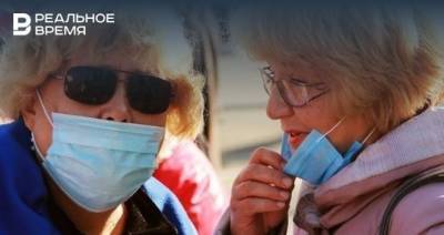 Омбудсмен Татарстана назвала города, где одинокие пенсионеры нуждаются в помощи больше всего - realnoevremya.ru - респ. Татарстан - Набережные Челны - Казань - Нижнекамск - Зеленодольск - Лениногорск