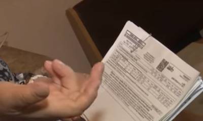 Украинцам рассказали, как отразится на субсидии на коммуналку сокрытие доходов - ukrainianwall.com