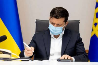 Алексей Данилов - Зеленский утвердил решение СНБО о санкциях против России - newsone.ua - США - Украина