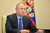 Сергей Собянин - Ирина Купченко - Василий Лановой скончался от COVID-18 - pnp.ru - Москва