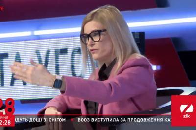 Юлий Гришин - Отменить языковые штрафы в сфере обслуживания: В "Слуге народа" зарегистрировали законопроект - zik.ua