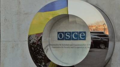 Линда Анн - Урегулирование конфликта в Украине должно включать и Крым – США - ru.slovoidilo.ua - США - Крым