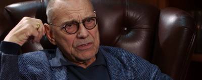 Андрей Кончаловский - Историческая драма Андрея Кончаловского вошла в лонг-лист премии «Оскар» - runews24.ru - США