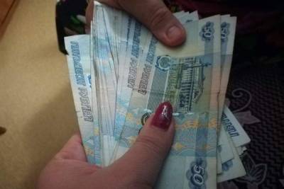 Оренбуржцы не любят вкладывать деньги - oren.mk.ru - Оренбургская обл. - Самарская обл.